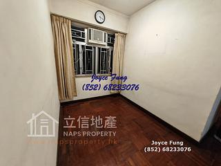 Soho - Golden Valley Mansion 10