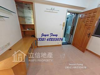 Soho - Golden Valley Mansion 11