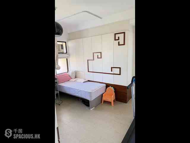 Discovery Bay - Discovery Bay Phase 2 Midvale Village 06