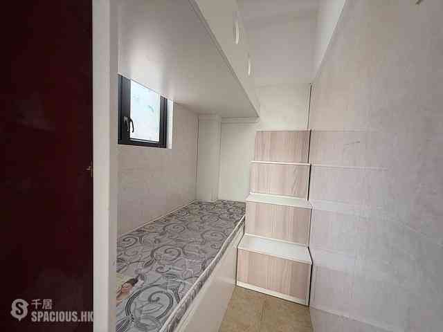 Kowloon Tong - Kent Mansion 03