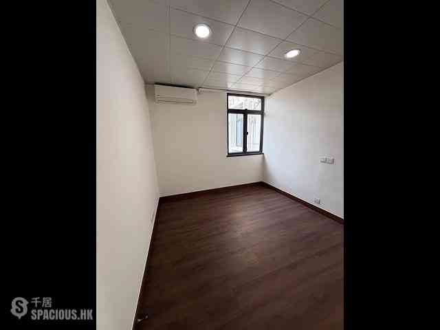 Kowloon Tong - Kent Mansion 04