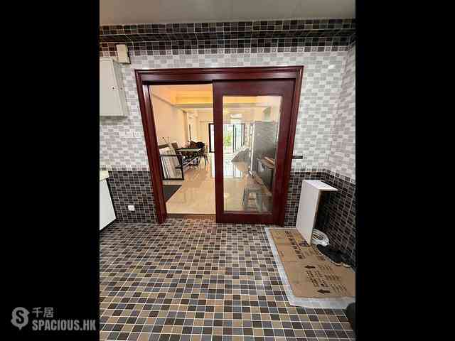 Kowloon Tong - Kent Mansion 17