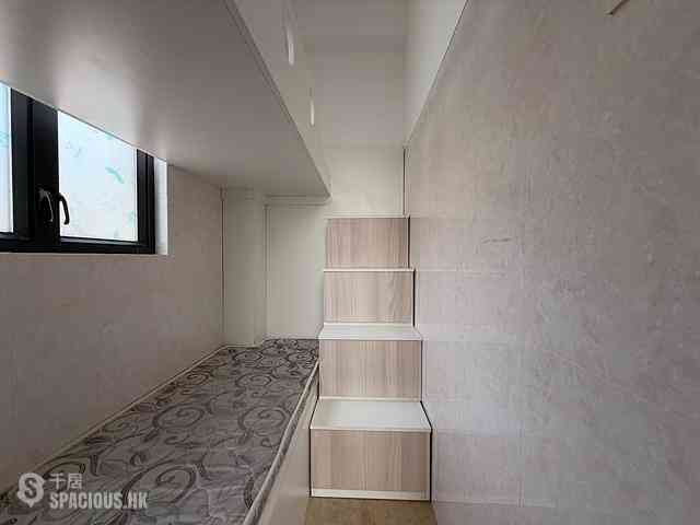 Kowloon Tong - Kent Mansion 18