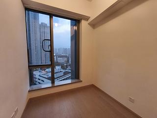 Wong Chuk Hang - The Southside Phase 2 La Marina 03