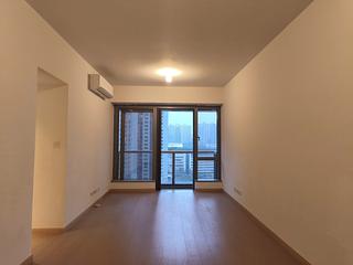 Wong Chuk Hang - The Southside Phase 2 La Marina 04