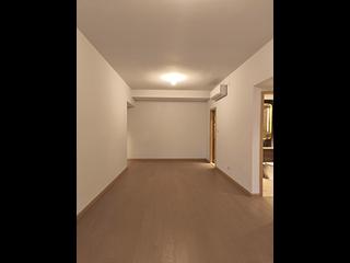 Wong Chuk Hang - The Southside Phase 2 La Marina 06