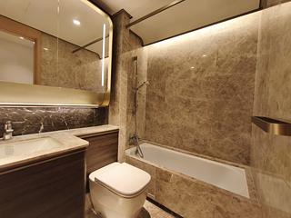 Wong Chuk Hang - The Southside Phase 2 La Marina 08