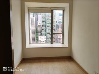 Sai Ying Pun - Island Crest 05