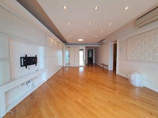 Cyberport - Residence Bel-Air 05
