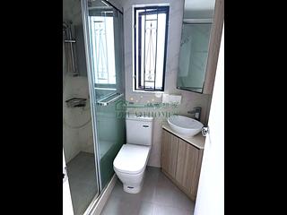 Sheung Wan - The Bellevue Place 08