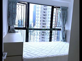Sheung Wan - The Bellevue Place 04