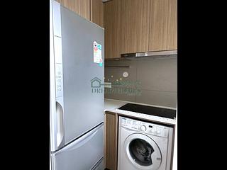 Sheung Wan - The Bellevue Place 06