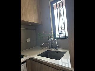Sheung Wan - The Bellevue Place 07