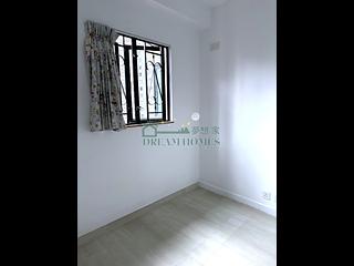 Sheung Wan - The Bellevue Place 05