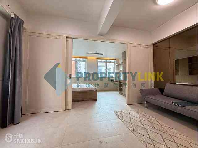 Central - 7-9, Shin Hing Street 02