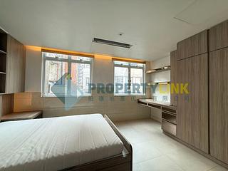 Central - 7-9, Shin Hing Street 05