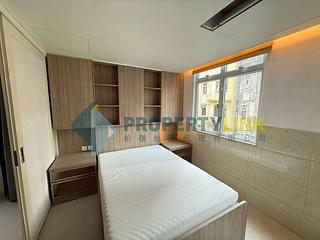 Central - 7-9, Shin Hing Street 04
