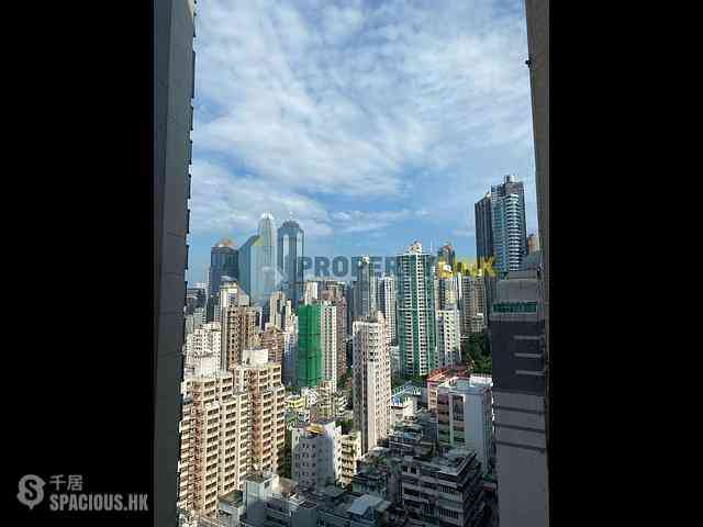 西半山 - 丽怡大厦 19