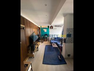 Mid Levels West - Beaudry Tower 02