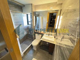 Mid Levels West - Beaudry Tower 15