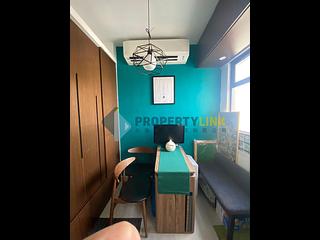 Mid Levels West - Beaudry Tower 12