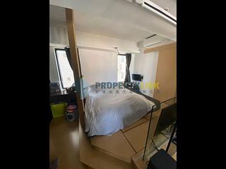 Mid Levels West - Beaudry Tower 14