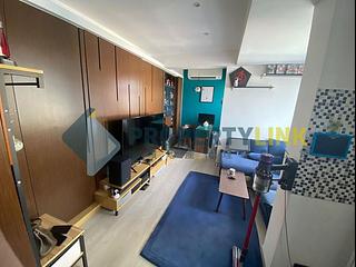 Mid Levels West - Beaudry Tower 04