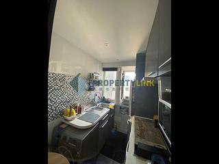 Mid Levels West - Beaudry Tower 16