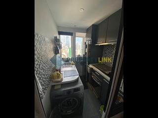 Mid Levels West - Beaudry Tower 17
