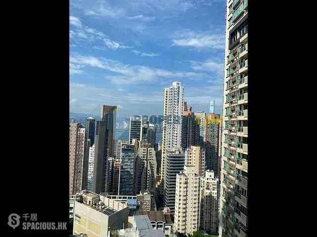 西半山 - 丽怡大厦 18