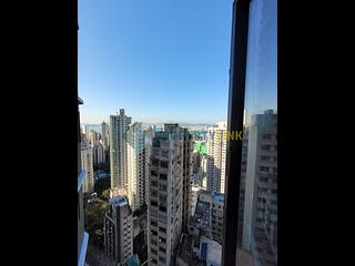 中半山 - 坚威大厦 07