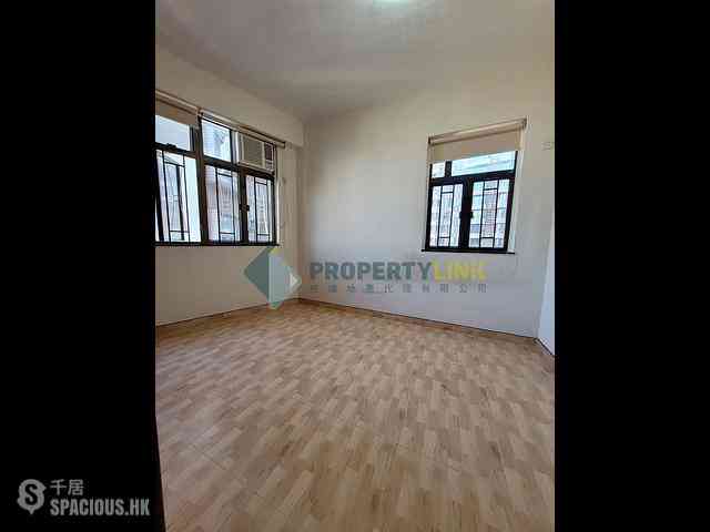 Mid Levels Central - Caineway Mansion 02
