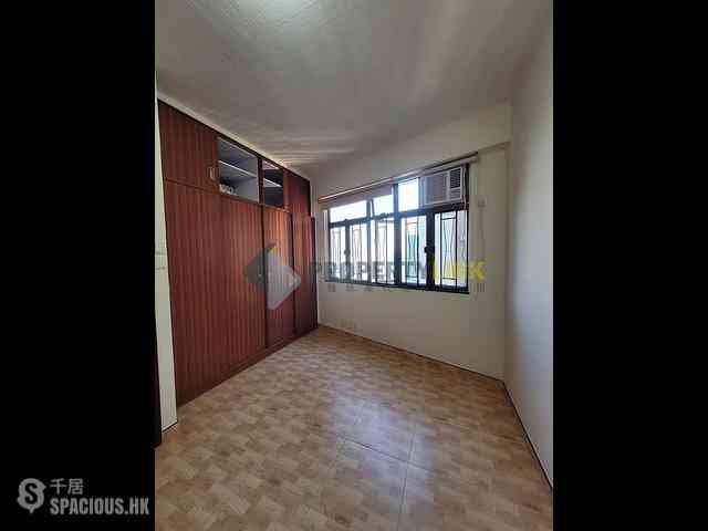 Mid Levels Central - Caineway Mansion 03