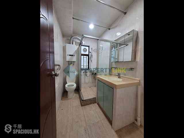 Mid Levels Central - Caineway Mansion 05