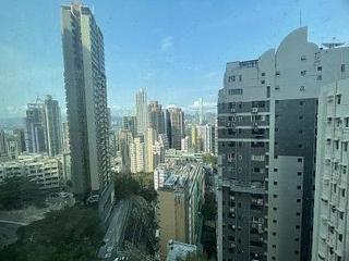 西半山 - 金帝軒 07