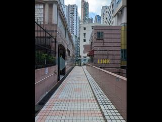 中半山 - 御景台 12