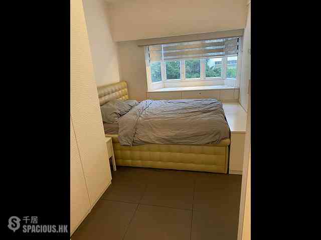 Causeway Bay - Kailey Court 03