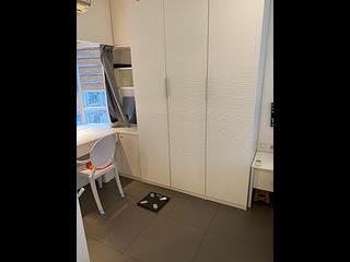 Causeway Bay - Kailey Court 04