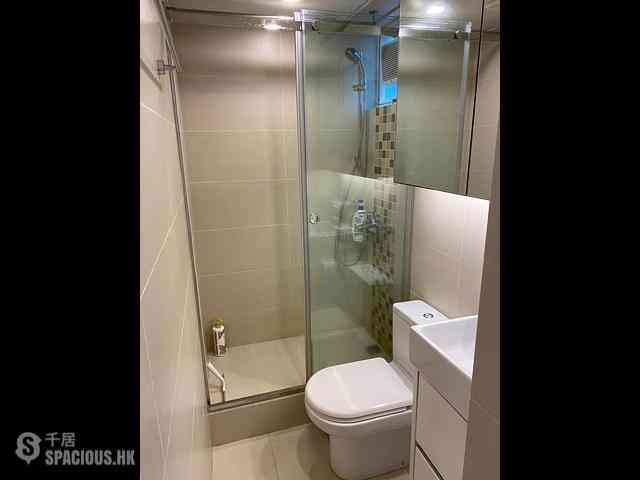Causeway Bay - Kailey Court 06