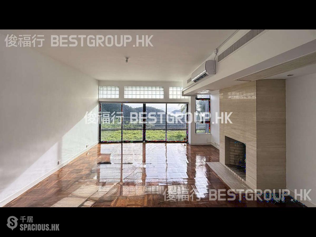 Repulse Bay - 6, Headland Road 01