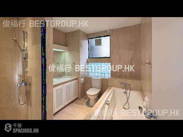 Repulse Bay - 6, Headland Road 02