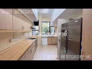 Repulse Bay - 6, Headland Road 03