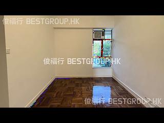 Repulse Bay - 6, Headland Road 04