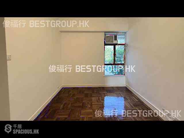 Repulse Bay - 6, Headland Road 04