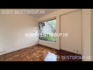 Repulse Bay - 6, Headland Road 05