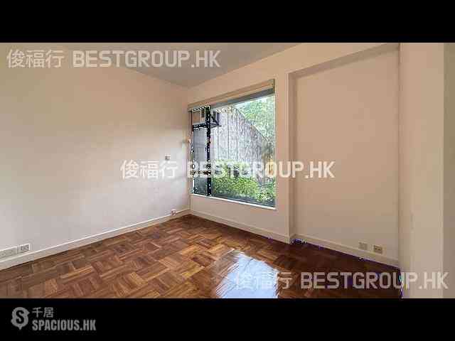 Repulse Bay - 6, Headland Road 05