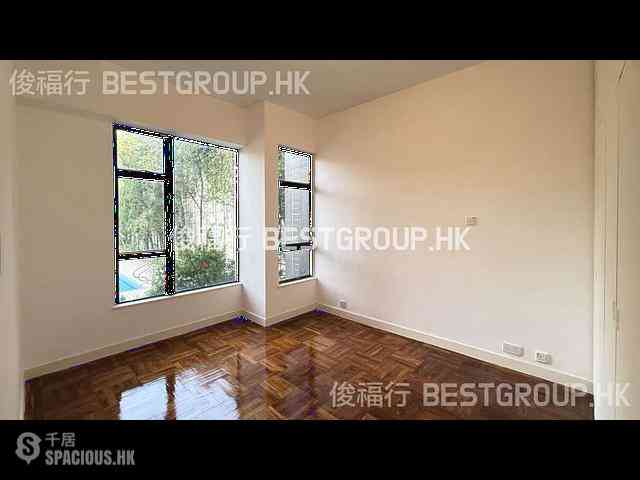 Repulse Bay - 6, Headland Road 06