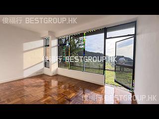 Repulse Bay - 6, Headland Road 07