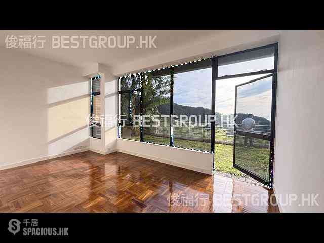 Repulse Bay - 6, Headland Road 07