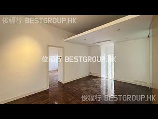 Repulse Bay - 6, Headland Road 08